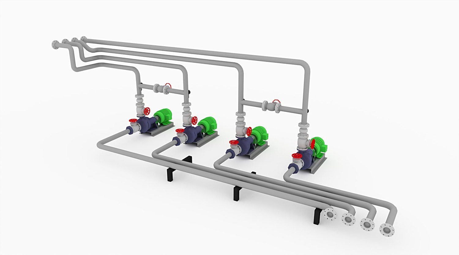 Chemical+Injection+Skid+Design