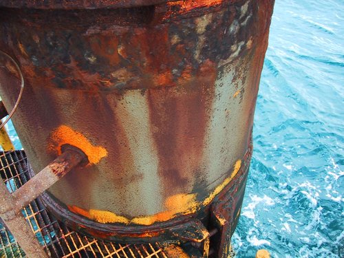 Level-I-Inspections-offshore